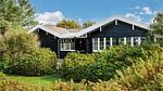 exterior - Ferienhaus für 10 Personen (120 m²) in Hjørring - Top-Hundeurlaub