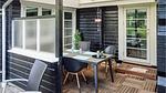 outside - Ferienhaus für 10 Personen (120 m²) in Hjørring - Top-Hundeurlaub