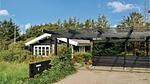 exterior - Ferienhaus für 10 Personen (120 m²) in Hjørring - Top-Hundeurlaub
