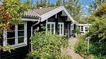 exterior - Ferienhaus für 10 Personen (120 m²) in Hjørring - Top-Hundeurlaub
