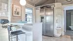kitchen - Ferienhaus für 10 Personen (120 m²) in Hjørring - Top-Hundeurlaub