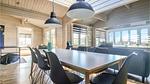 interior - Ferienhaus für 10 Personen (120 m²) in Hjørring - Top-Hundeurlaub