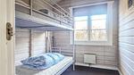 bed - Ferienhaus für 10 Personen (120 m²) in Hjørring - Top-Hundeurlaub