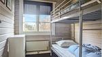 bed - Ferienhaus für 10 Personen (120 m²) in Hjørring - Top-Hundeurlaub