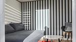 bed - Ferienhaus für 10 Personen (120 m²) in Hjørring - Top-Hundeurlaub