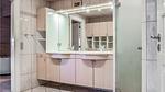 kitchen - Ferienhaus für 10 Personen (120 m²) in Hjørring - Top-Hundeurlaub