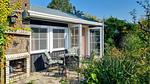 outside - Ferienhaus für 4 Personen (43 m²) in Scherpenisse - Top-Hundeurlaub