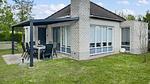 house - Ferienhaus für 5 Personen (75 m²) in Dirkshorn - Top-Hundeurlaub