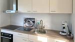 kitchen - Ferienhaus für 5 Personen (75 m²) in Dirkshorn - Top-Hundeurlaub