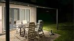 outside - Ferienhaus für 5 Personen (75 m²) in Dirkshorn - Top-Hundeurlaub
