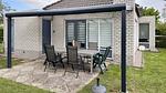 house - Ferienhaus für 5 Personen (75 m²) in Dirkshorn - Top-Hundeurlaub