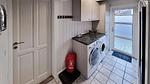 interior - Ferienhaus für 4 Personen (54 m²) in Hemmet - Top-Hundeurlaub