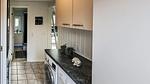 interior - Ferienhaus für 4 Personen (54 m²) in Hemmet - Top-Hundeurlaub