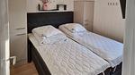 bed - Ferienhaus für 4 Personen (54 m²) in Hemmet - Top-Hundeurlaub