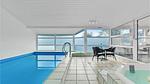 pool - Ferienhaus für 8 Personen (169 m²) in Blåvand - Top-Hundeurlaub