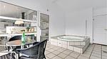 pool - Ferienhaus für 8 Personen (169 m²) in Blåvand - Top-Hundeurlaub