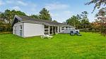house - Ferienhaus für 8 Personen (169 m²) in Blåvand - Top-Hundeurlaub