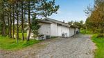outside - Ferienhaus für 8 Personen (169 m²) in Blåvand - Top-Hundeurlaub