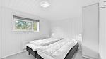 bed - Ferienhaus für 8 Personen (169 m²) in Blåvand - Top-Hundeurlaub