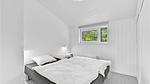 bed - Ferienhaus für 8 Personen (169 m²) in Blåvand - Top-Hundeurlaub