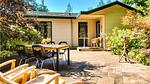 house - Ferienhaus für 2 Personen (55 m²) in Vorden - Top-Hundeurlaub