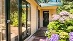 outside - Ferienhaus für 2 Personen (55 m²) in Vorden - Top-Hundeurlaub