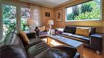 living-room - Ferienhaus für 2 Personen (55 m²) in Vorden - Top-Hundeurlaub