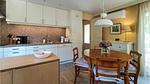 kitchen - Ferienhaus für 2 Personen (55 m²) in Vorden - Top-Hundeurlaub