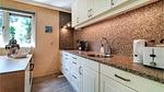 kitchen - Ferienhaus für 2 Personen (55 m²) in Vorden - Top-Hundeurlaub