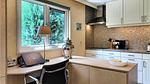 kitchen - Ferienhaus für 2 Personen (55 m²) in Vorden - Top-Hundeurlaub