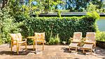 outside - Ferienhaus für 2 Personen (55 m²) in Vorden - Top-Hundeurlaub