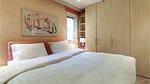 bed - Ferienhaus für 2 Personen (55 m²) in Vorden - Top-Hundeurlaub