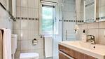 bathroom - Ferienhaus für 2 Personen (55 m²) in Vorden - Top-Hundeurlaub