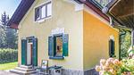 house - Ferienhaus für 5 Personen (110 m²) in Maria Elend - Top-Hundeurlaub
