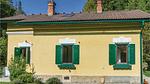 house - Ferienhaus für 5 Personen (110 m²) in Maria Elend - Top-Hundeurlaub