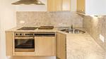 kitchen - Ferienhaus für 5 Personen (110 m²) in Maria Elend - Top-Hundeurlaub