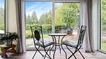 interior - Ferienhaus für 5 Personen (110 m²) in Maria Elend - Top-Hundeurlaub