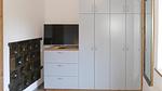bed - Ferienhaus für 5 Personen (110 m²) in Maria Elend - Top-Hundeurlaub