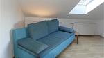 bed - Ferienhaus für 5 Personen (110 m²) in Maria Elend - Top-Hundeurlaub