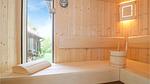 activities - Ferienhaus für 5 Personen (110 m²) in Maria Elend - Top-Hundeurlaub