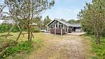 house - Ferienhaus für 6 Personen (76 m²) in Hvide Sande - Top-Hundeurlaub