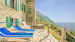 outside - Ferienhaus für 5 Personen (140 m²) in Campiglia - Top-Hundeurlaub
