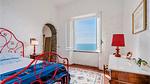 bed - Ferienhaus für 5 Personen (140 m²) in Campiglia - Top-Hundeurlaub