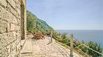 outside - Ferienhaus für 5 Personen (140 m²) in Campiglia - Top-Hundeurlaub