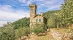 exterior - Ferienhaus für 5 Personen (140 m²) in Campiglia - Top-Hundeurlaub
