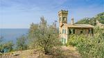 house - Ferienhaus für 5 Personen (140 m²) in Campiglia - Top-Hundeurlaub