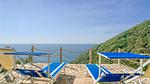 pool - Ferienhaus für 5 Personen (140 m²) in Campiglia - Top-Hundeurlaub