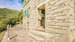 exterior - Ferienhaus für 5 Personen (140 m²) in Campiglia - Top-Hundeurlaub