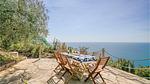 outside - Ferienhaus für 5 Personen (140 m²) in Campiglia - Top-Hundeurlaub