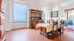 living-room - Ferienhaus für 5 Personen (140 m²) in Campiglia - Top-Hundeurlaub